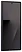 Samsung Galaxy Z Fold7 SM-F966B/DS 12/512GB