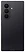 Samsung Galaxy Z Fold7 SM-F966B/DS 12/512GB
