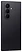 Samsung Galaxy Z Fold7 SM-F966B/DS 12/512GB