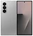 Samsung Galaxy Z Fold7 SM-F966B/DS 12/512GB