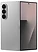 Samsung Galaxy Z Fold7 SM-F966B/DS 12/512GB
