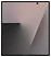 Samsung Galaxy Z Fold7 SM-F966B/DS 12/512GB