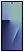 Samsung Galaxy Z Fold7 SM-F966B/DS 12/512GB