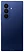 Samsung Galaxy Z Fold7 SM-F966B/DS 12/512GB