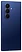 Samsung Galaxy Z Fold7 SM-F966B/DS 12/512GB