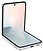 Samsung Galaxy Z Flip7 FE SM-F761B 8/256GB