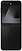 Samsung Galaxy Z Flip7 FE SM-F761B 8/256GB