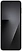 Samsung Galaxy Z Flip7 FE SM-F761B 8/256GB