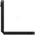 Samsung Galaxy Z Flip7 FE SM-F761B 8/256GB