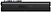 Samsung Galaxy Z Flip7 FE SM-F761B 8/256GB