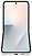 Samsung Galaxy Z Flip7 FE SM-F761B 8/256GB