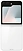 Samsung Galaxy Z Flip7 FE SM-F761B 8/256GB