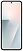Samsung Galaxy Z Flip7 FE SM-F761B 8/256GB