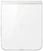 Samsung Galaxy Z Flip7 FE SM-F761B 8/256GB