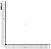 Samsung Galaxy Z Flip7 FE SM-F761B 8/256GB