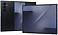 Samsung Galaxy Z TriFold SM-F968B 16/512GB