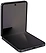 Samsung Galaxy Z Flip7 SM-F766B 12/256GB