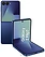 Samsung Galaxy Z Flip7 SM-F766B 12/256GB
