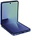 Samsung Galaxy Z Flip7 SM-F766B 12/256GB
