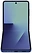 Samsung Galaxy Z Flip7 SM-F766B 12/256GB