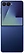 Samsung Galaxy Z Flip7 SM-F766B 12/256GB