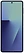 Samsung Galaxy Z Flip7 SM-F766B 12/256GB