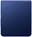 Samsung Galaxy Z Flip7 SM-F766B 12/256GB