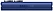 Samsung Galaxy Z Flip7 SM-F766B 12/256GB