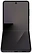 Samsung Galaxy Z Flip7 SM-F766B 12/256GB