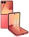 Samsung Galaxy Z Flip7 SM-F766B 12/256GB