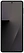 Samsung Galaxy Z Flip7 SM-F766B 12/256GB
