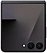 Samsung Galaxy Z Flip7 SM-F766B 12/256GB