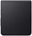 Samsung Galaxy Z Flip7 SM-F766B 12/256GB