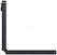 Samsung Galaxy Z Flip7 SM-F766B 12/256GB