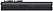 Samsung Galaxy Z Flip7 SM-F766B 12/256GB