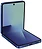 Samsung Galaxy Z Flip7 SM-F766B 12/512GB
