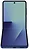 Samsung Galaxy Z Flip7 SM-F766B 12/512GB