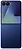 Samsung Galaxy Z Flip7 SM-F766B 12/512GB