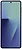 Samsung Galaxy Z Flip7 SM-F766B 12/512GB