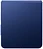 Samsung Galaxy Z Flip7 SM-F766B 12/512GB