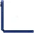 Samsung Galaxy Z Flip7 SM-F766B 12/512GB