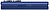 Samsung Galaxy Z Flip7 SM-F766B 12/512GB