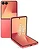 Samsung Galaxy Z Flip7 SM-F766B 12/512GB