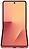 Samsung Galaxy Z Flip7 SM-F766B 12/512GB