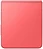 Samsung Galaxy Z Flip7 SM-F766B 12/512GB