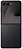 Samsung Galaxy Z Flip7 SM-F766B 12/512GB