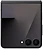 Samsung Galaxy Z Flip7 SM-F766B 12/512GB