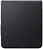 Samsung Galaxy Z Flip7 SM-F766B 12/512GB
