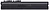 Samsung Galaxy Z Flip7 SM-F766B 12/512GB