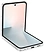 Samsung Galaxy Z Flip7 FE SM-F761B 8/128GB